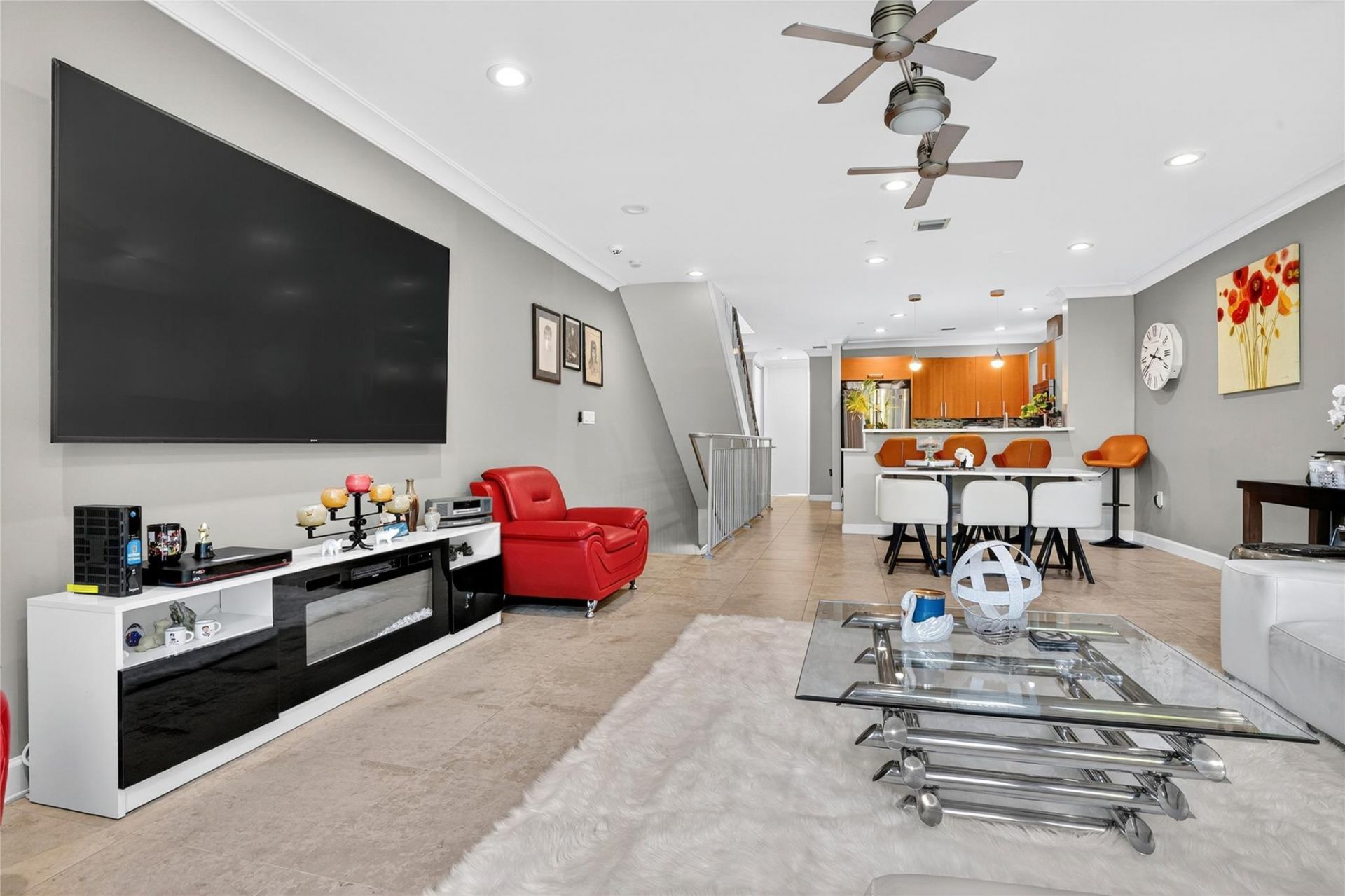 822 NE 19th Avenue, Unit 822, Fort Lauderdale, FL 33304 Photo