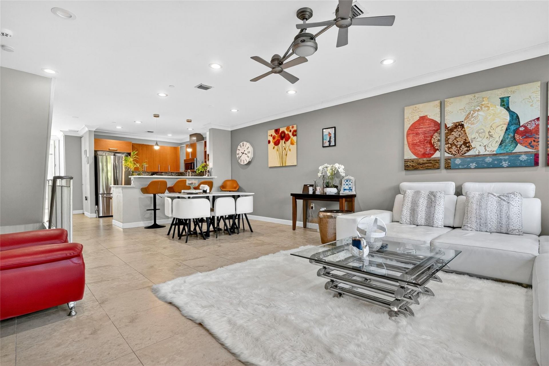 822 NE 19th Avenue, Unit 822, Fort Lauderdale, FL 33304 Photo