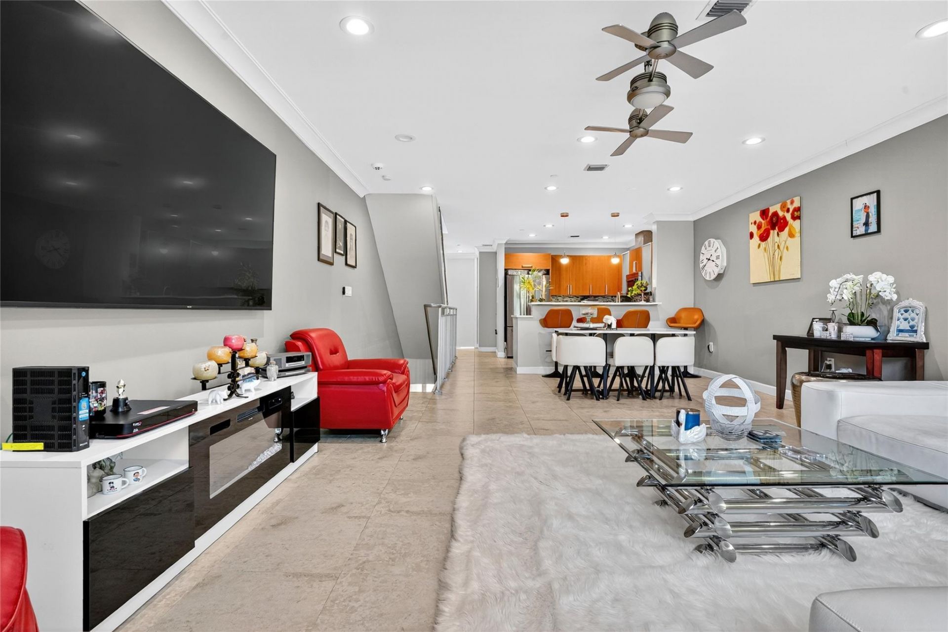 822 NE 19th Avenue, Unit 822, Fort Lauderdale, FL 33304 Photo