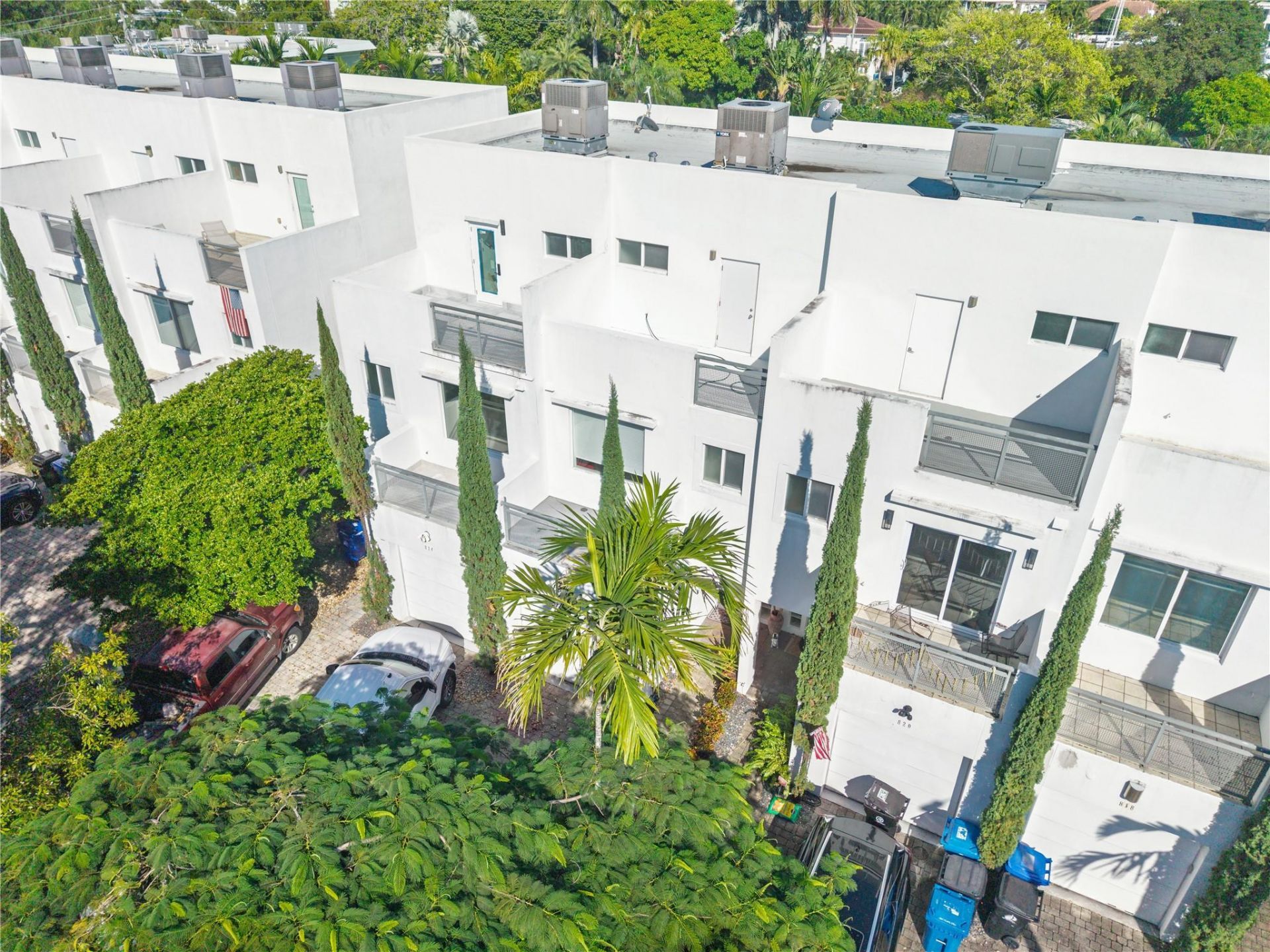 822 NE 19th Avenue, Unit 822, Fort Lauderdale, FL 33304 Photo