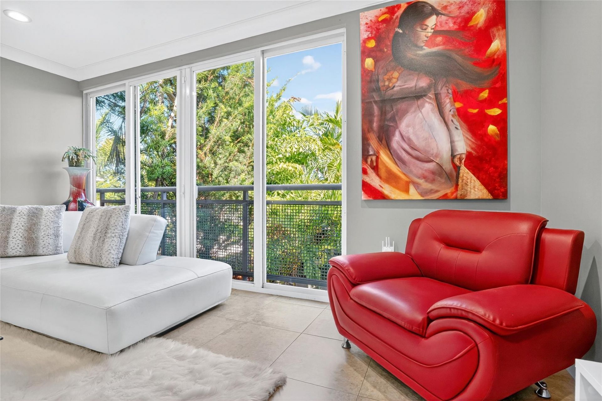 822 NE 19th Avenue, Unit 822, Fort Lauderdale, FL 33304 Photo