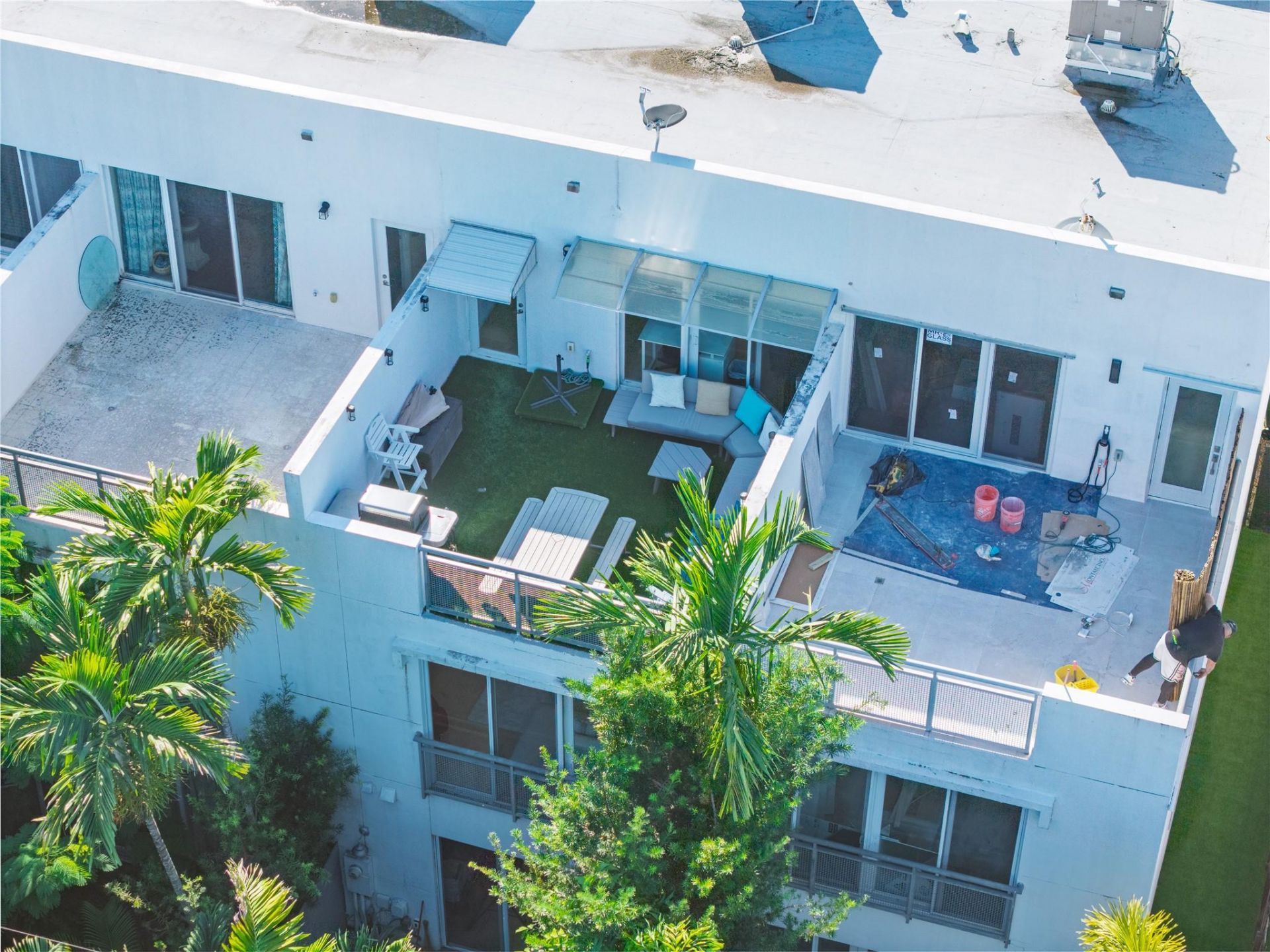 822 NE 19th Avenue, Unit 822, Fort Lauderdale, FL 33304 Photo