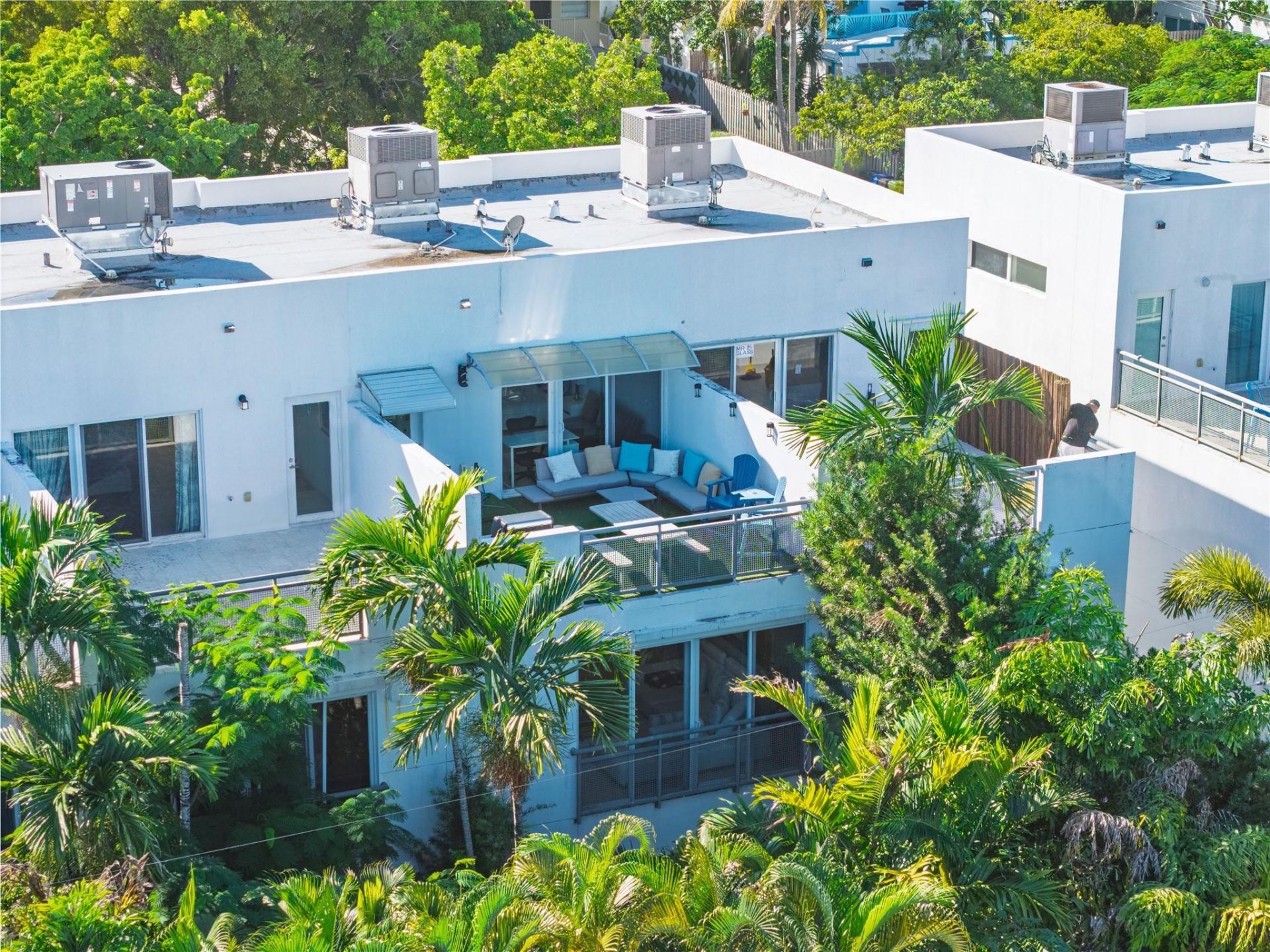 822 NE 19th Avenue, Unit 822, Fort Lauderdale, FL 33304 Photo