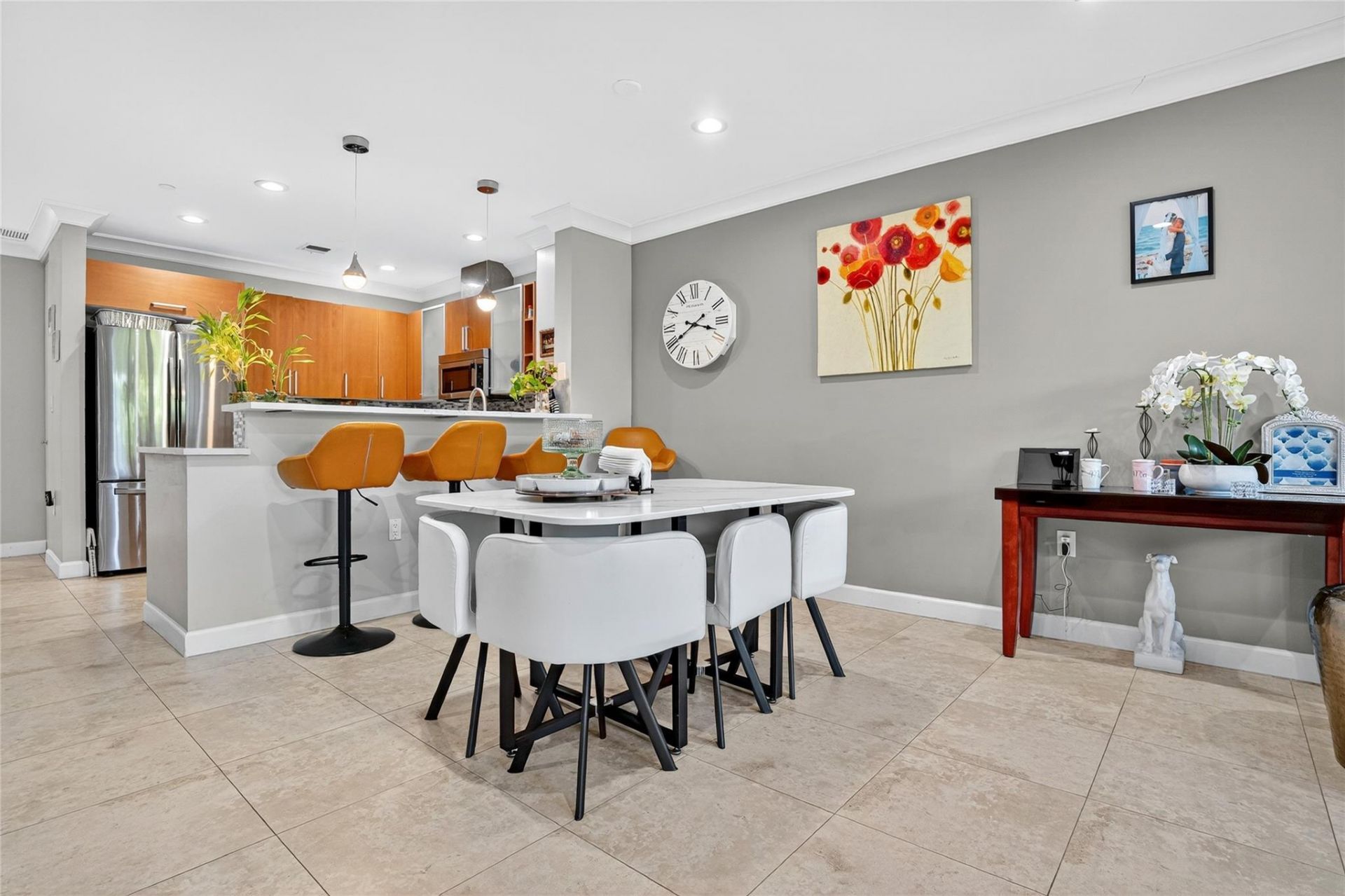 822 NE 19th Avenue, Unit 822, Fort Lauderdale, FL 33304 Photo