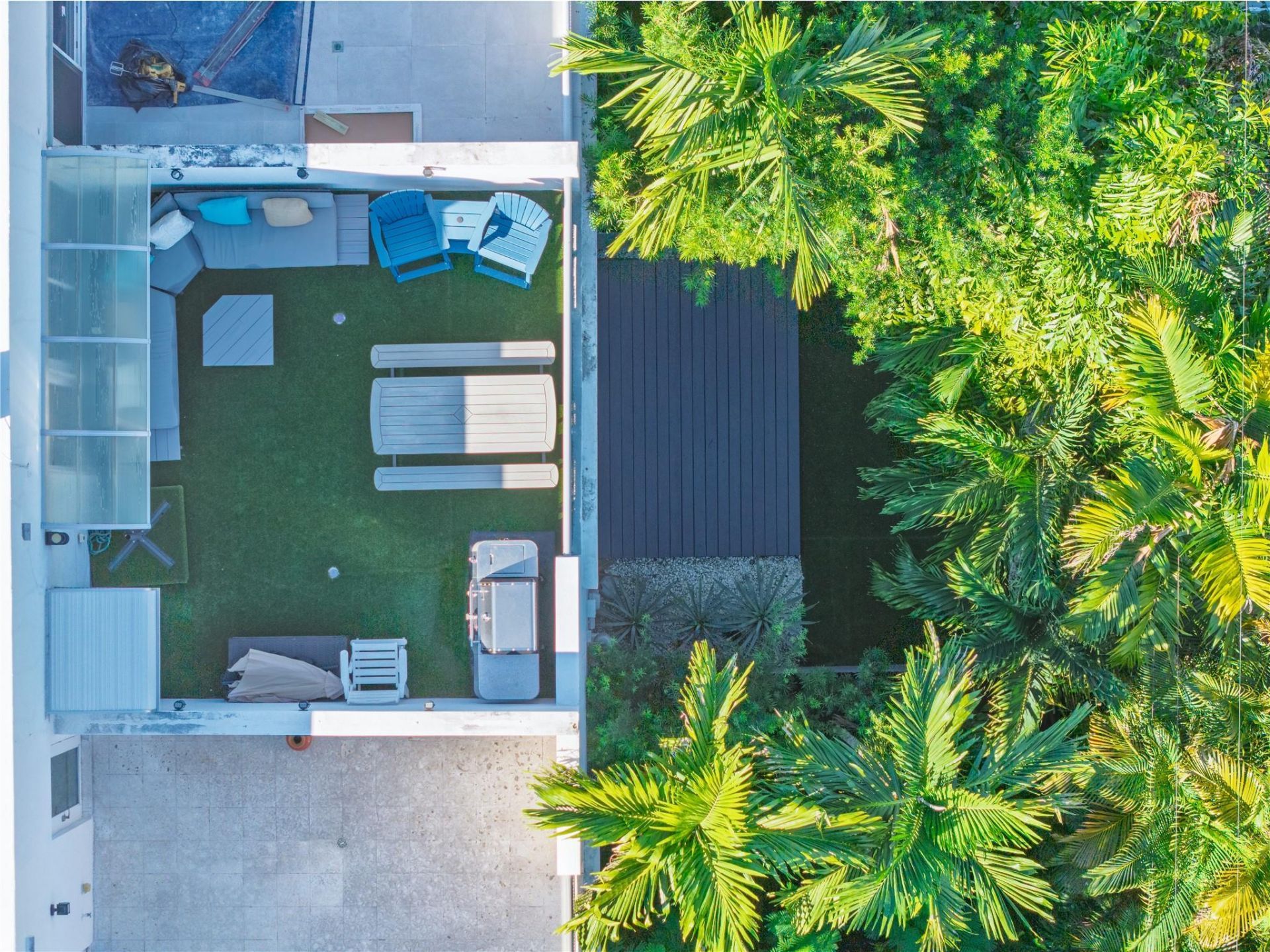 822 NE 19th Avenue, Unit 822, Fort Lauderdale, FL 33304 Photo