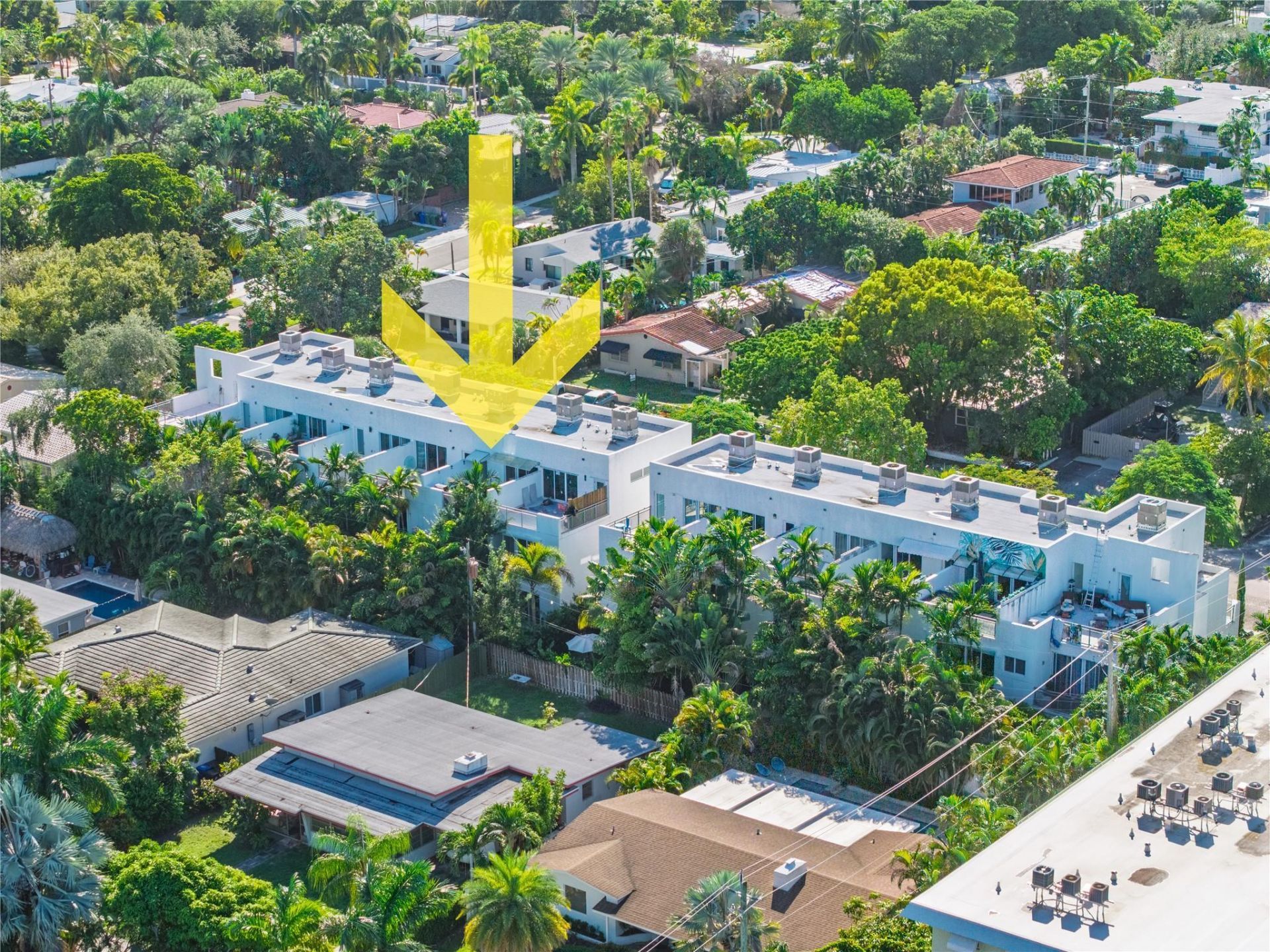 822 NE 19th Avenue, Unit 822, Fort Lauderdale, FL 33304 Photo