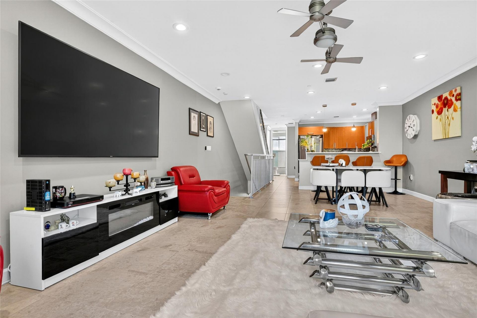 822 NE 19th Avenue, Unit 822, Fort Lauderdale, FL 33304 Photo