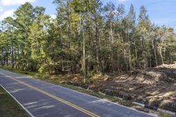 Tbd Long Avenue Ext. photo 4