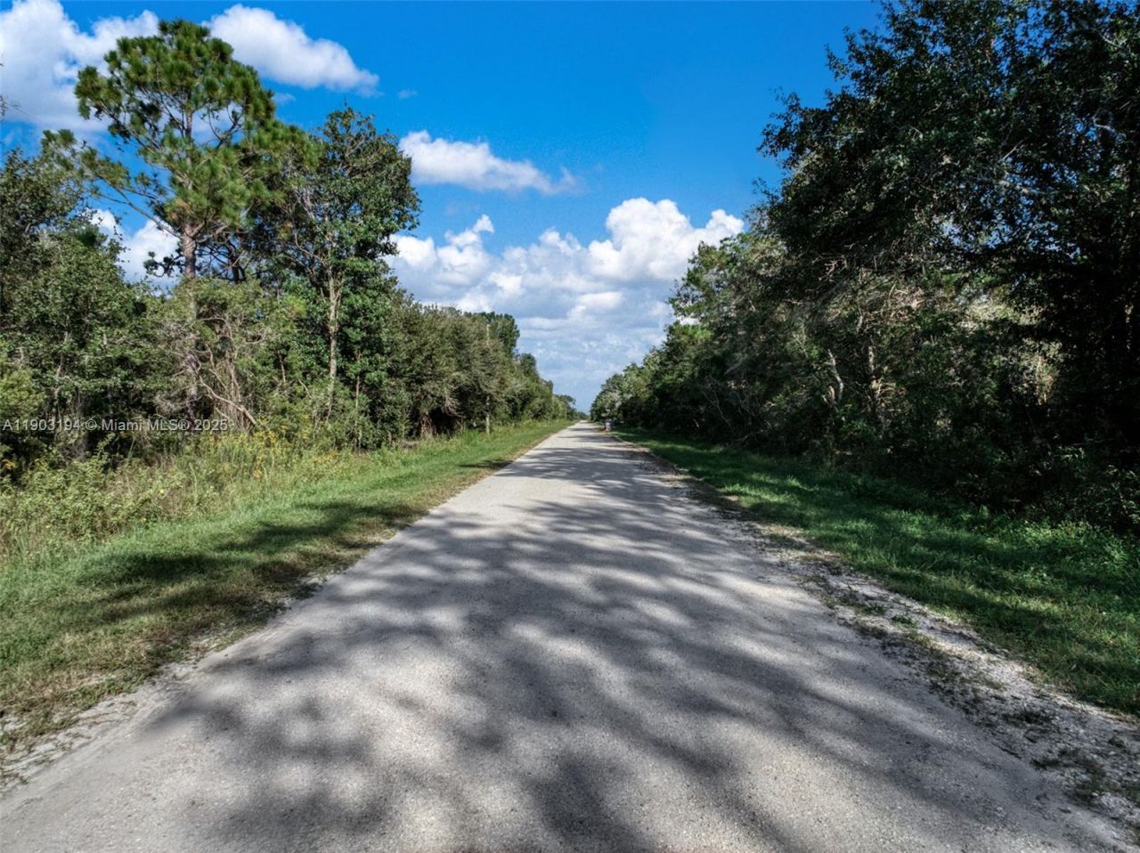 2622 W Dawson Road, Avon Park, FL 33825 Photo
