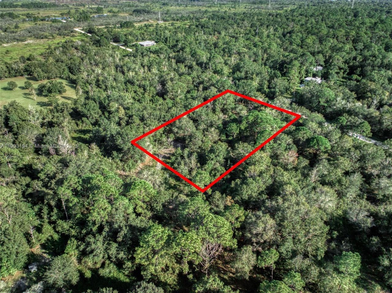 2622 W Dawson Road, Avon Park, FL 33825 Photo