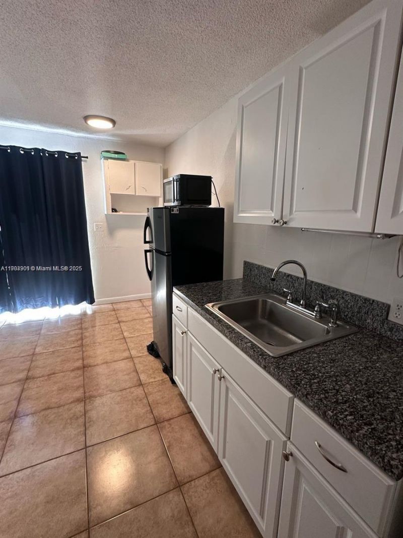 Please Call For Address, Unit 3, Hollywood, FL 33020 Photo