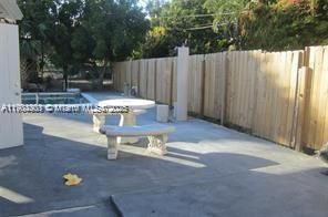 Please Call For Address, Unit 3, Hollywood, FL 33020 Photo