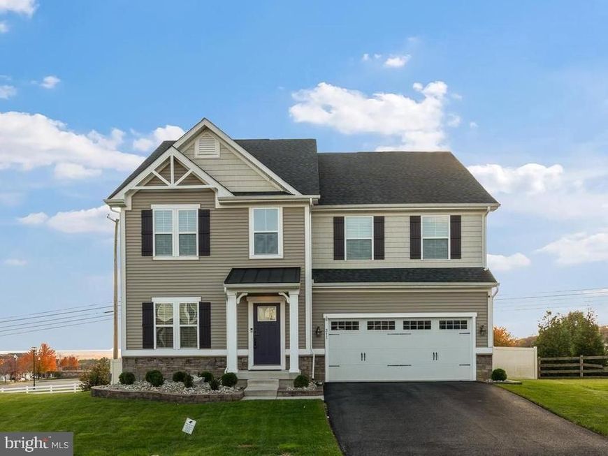 311 Sunrise Court, Havre de Grace, MD 21078 Main Photo