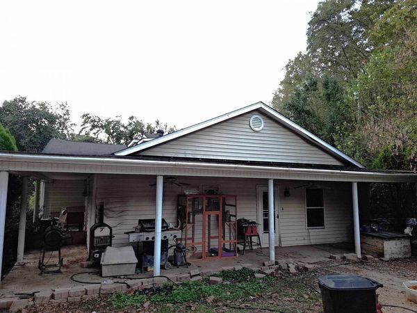 10640 State Hwy 9, Grayson, KY 41143