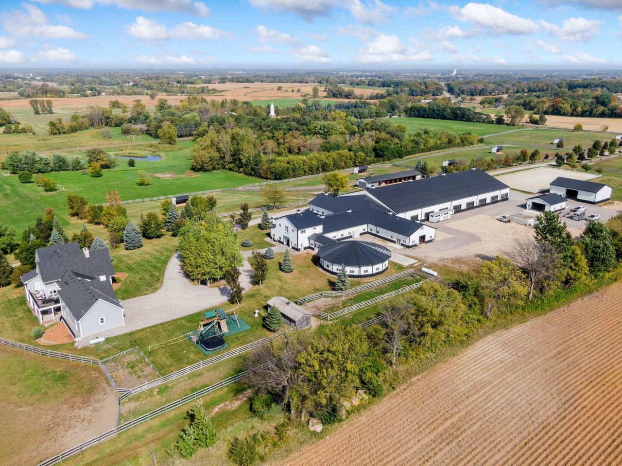 9685 County Road 13 SE, Delano, MN 55328