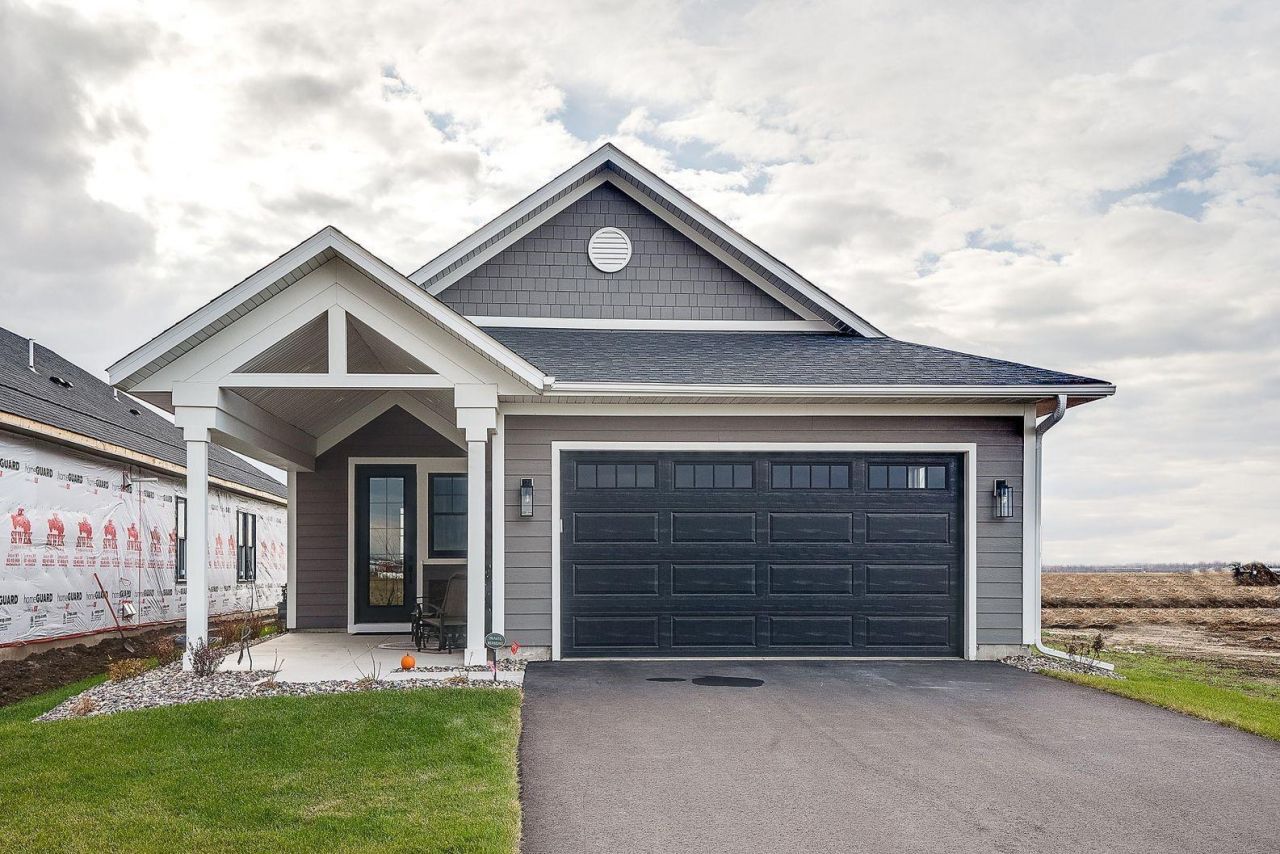 5341 216th Street W, Farmington, MN 55024 Main Photo