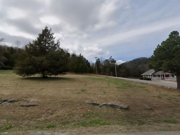 .31 Acre Stateline Drive, Holiday Island, AR 72631