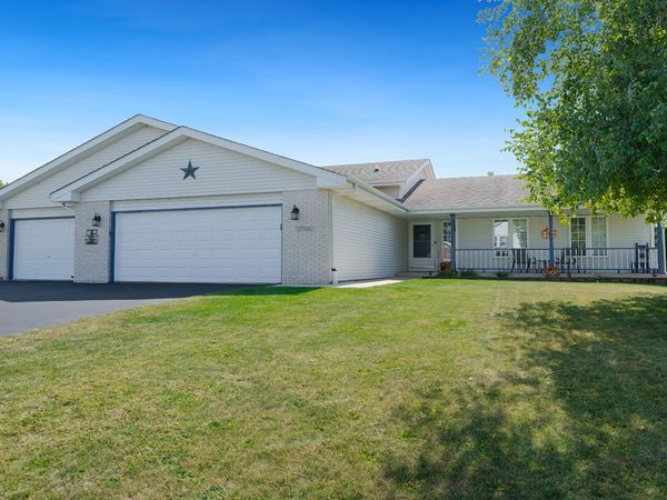 13116 Springhill Drive, Winnebago, IL 61088