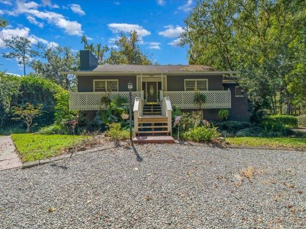 430 SW 43RD PLACE, OCALA, FL 34471