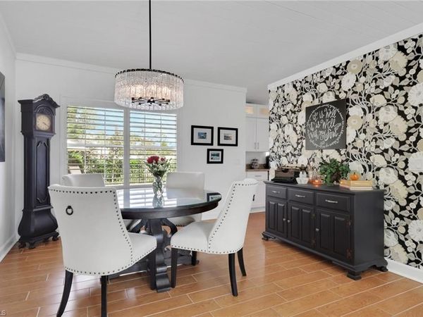 6555 Willow Lake CIR, FORT MYERS, FL 33966