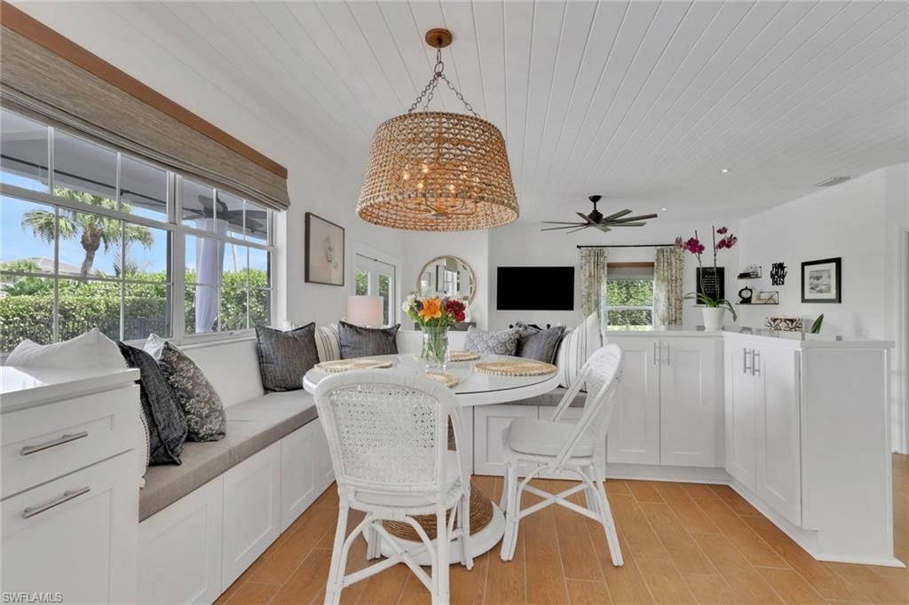 6555 Willow Lake Cir, Fort Myers, FL 33966 Photo