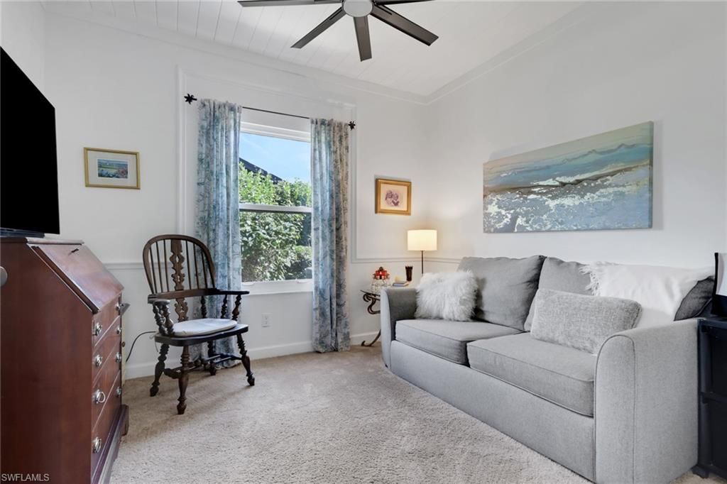 6555 Willow Lake Cir, Fort Myers, FL 33966 Photo