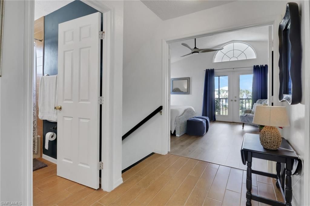 6555 Willow Lake Cir, Fort Myers, FL 33966 Photo