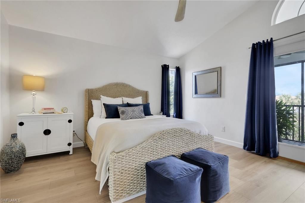6555 Willow Lake Cir, Fort Myers, FL 33966 Photo