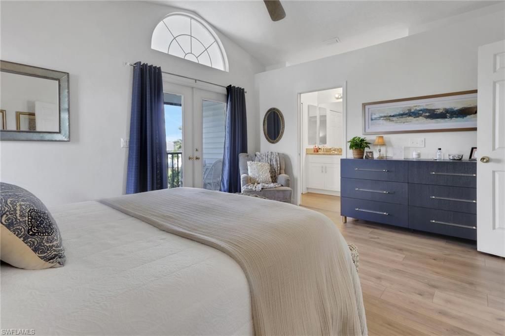 6555 Willow Lake Cir, Fort Myers, FL 33966 Photo