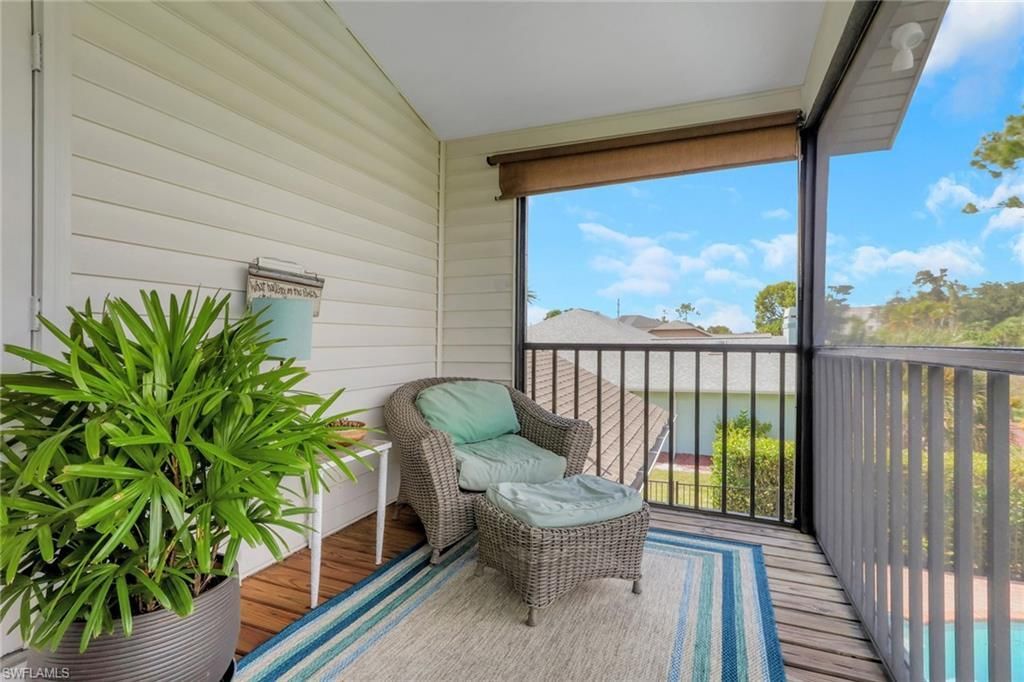 6555 Willow Lake Cir, Fort Myers, FL 33966 Photo