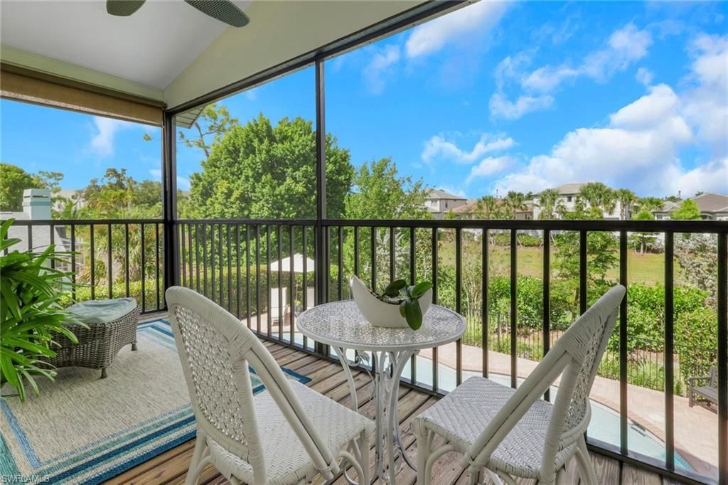 6555 Willow Lake Cir, Fort Myers, FL 33966 Photo