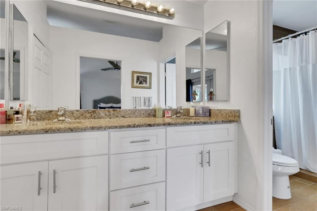 6555 Willow Lake Cir, Fort Myers, FL 33966 Photo