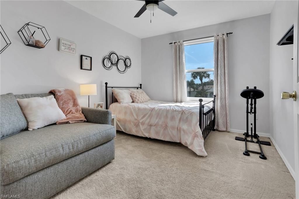6555 Willow Lake Cir, Fort Myers, FL 33966 Photo