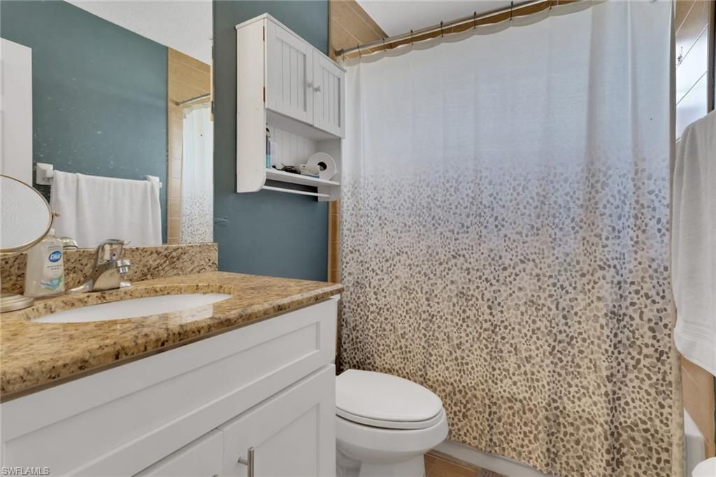 6555 Willow Lake Cir, Fort Myers, FL 33966 Photo