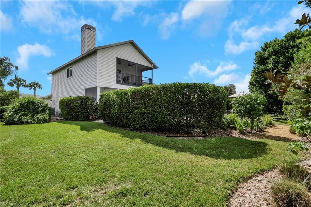 6555 Willow Lake Cir, Fort Myers, FL 33966 Photo