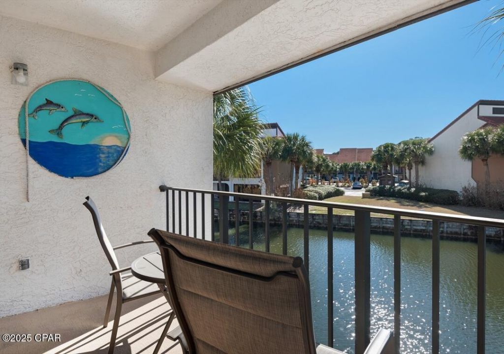 520 N Richard Jackson Boulevard Panama City Beach, FL 32407