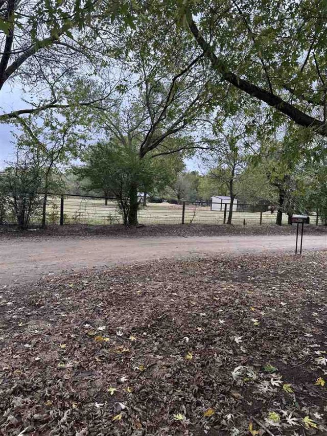 4 W Hickory, Tryon, OK 74875 Main Photo