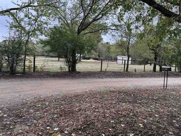 4 W Hickory, Tryon, OK 74875