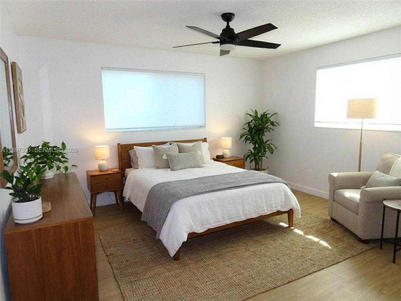 4233 Washington St, Hollywood, FL 33021 Photo