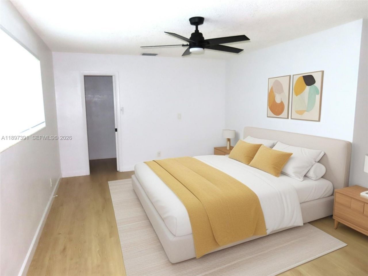 4233 Washington St, Hollywood, FL 33021 Photo