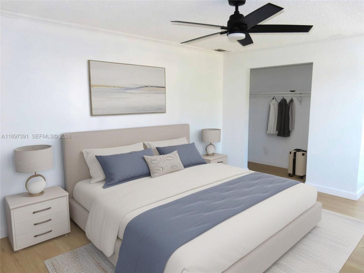 4233 Washington St, Hollywood, FL 33021 Photo