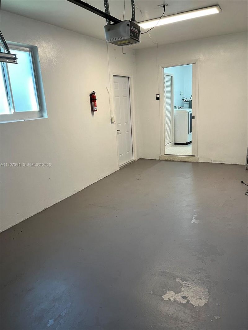 4233 Washington St, Hollywood, FL 33021 Photo