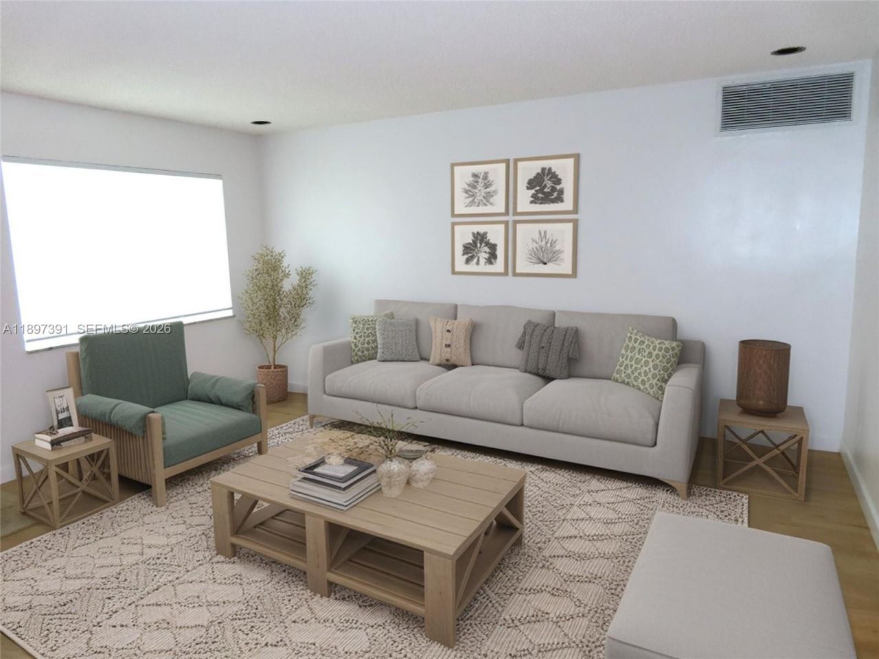 4233 Washington St, Hollywood, FL 33021 Photo