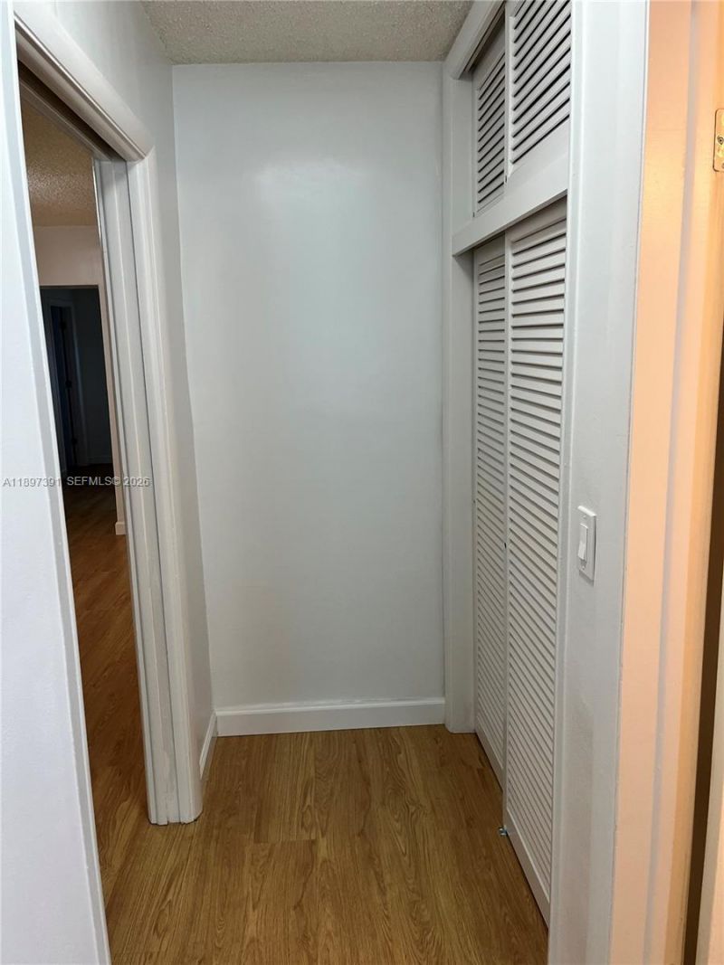 4233 Washington St, Hollywood, FL 33021 Photo