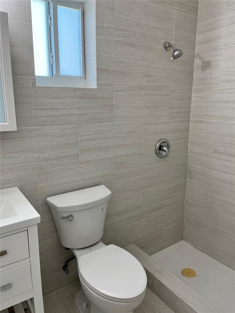 4233 Washington St, Hollywood, FL 33021 Photo