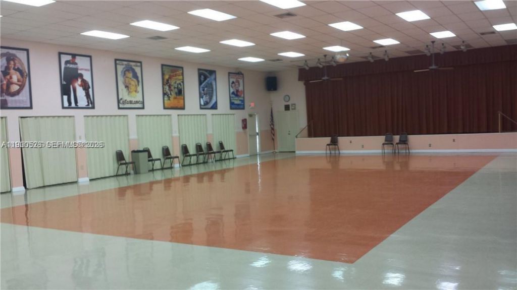 8465 Sunrise Lakes Blvd, Unit 212, Sunrise, FL 33322 Photo