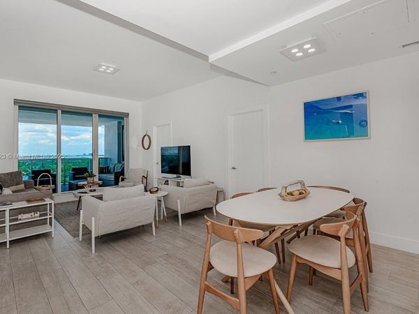 2301 Collins Ave, Unit PH21, Miami Beach, FL 33139
