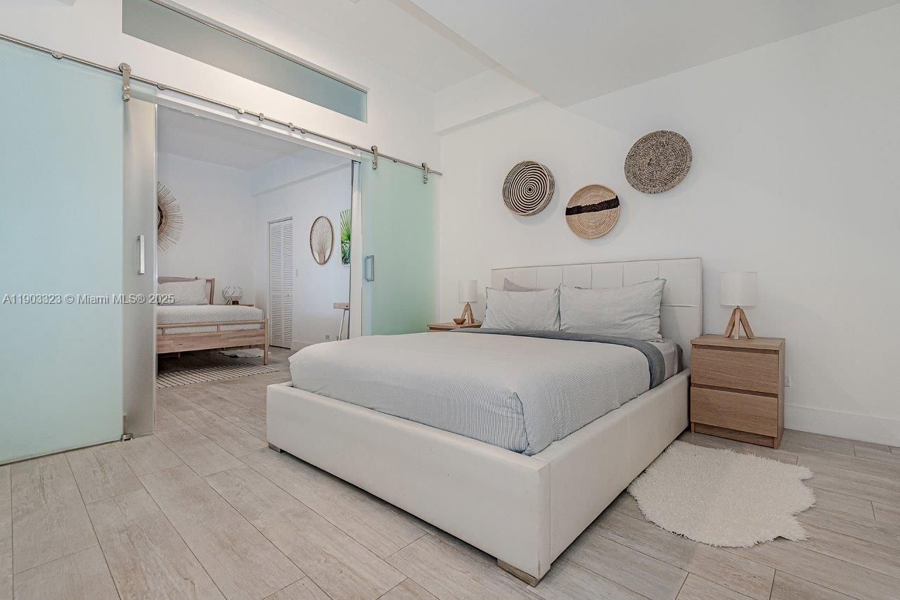 2301 Collins Ave, Unit PH21, Miami Beach, FL 33139 Photo