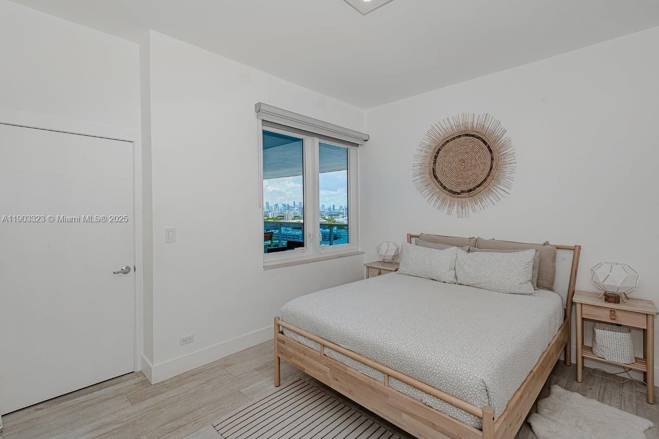 2301 Collins Ave, Unit PH21, Miami Beach, FL 33139 Photo