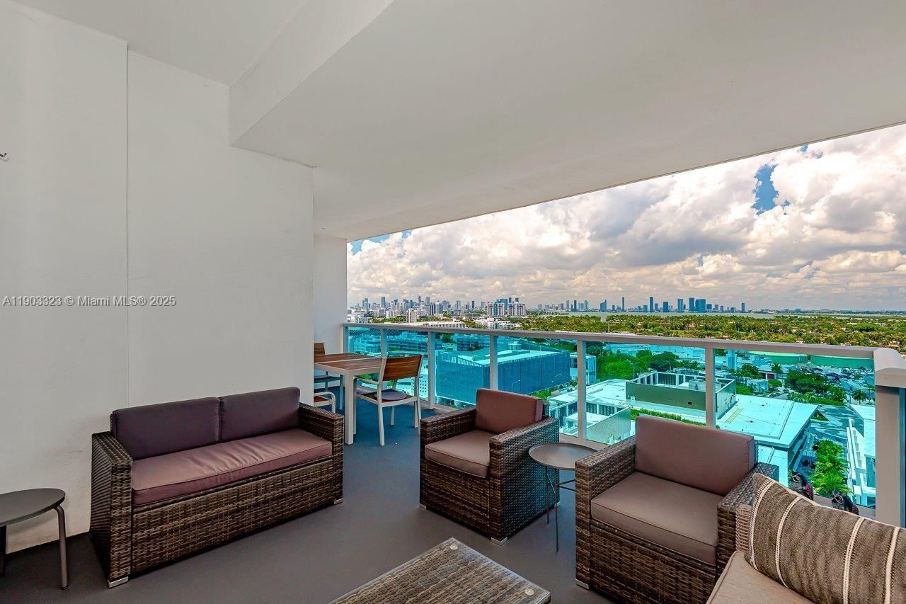 2301 Collins Ave, Unit PH21, Miami Beach, FL 33139 Photo